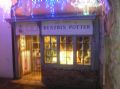 Beatrix Potter the original shop - Gloucester