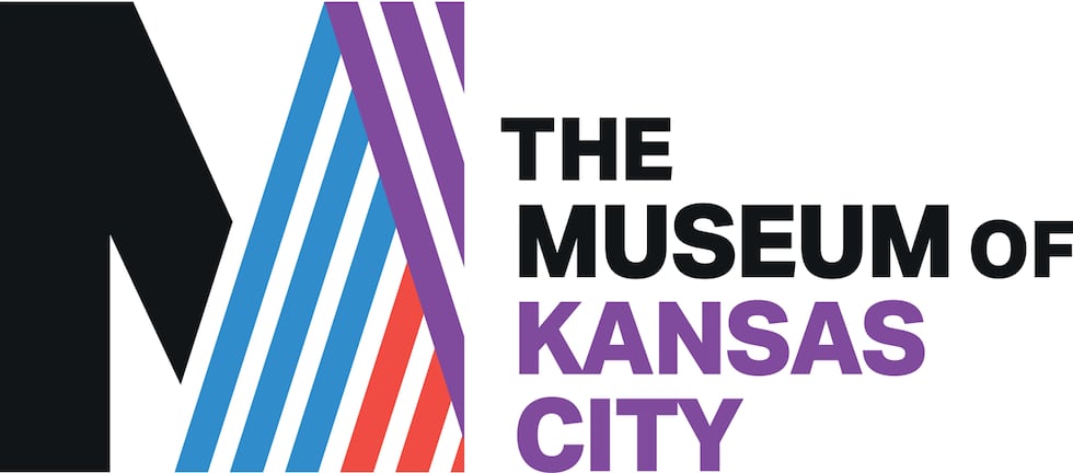 The Museum of Kansas City