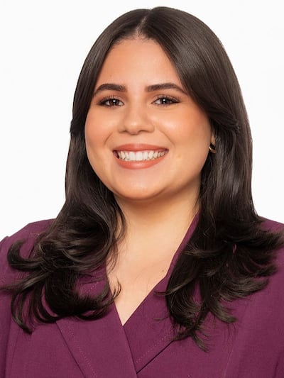 Ale Espinosa