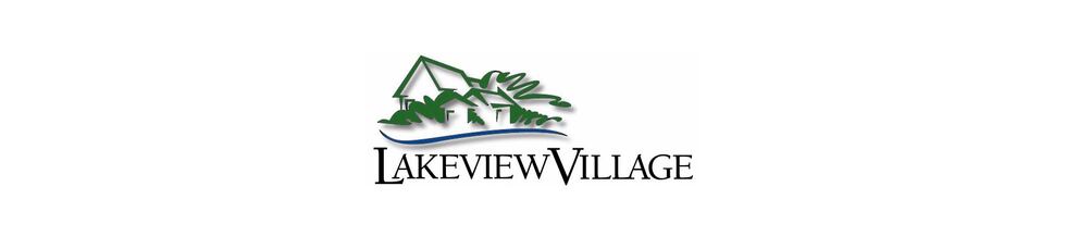 Lakeview Village