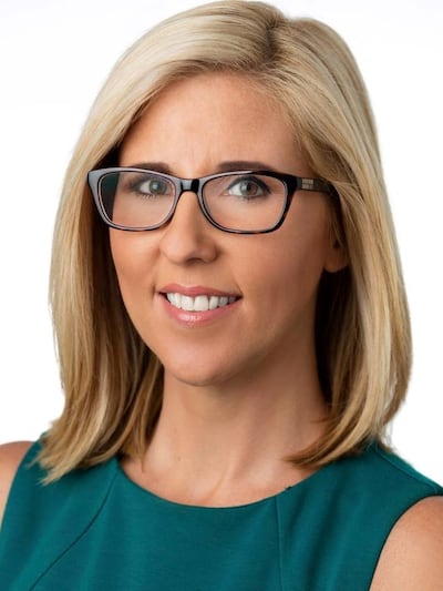 Joce Sterman