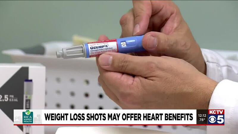 So much has been reported on the effectiveness of weight loss shots formerly used to treat...