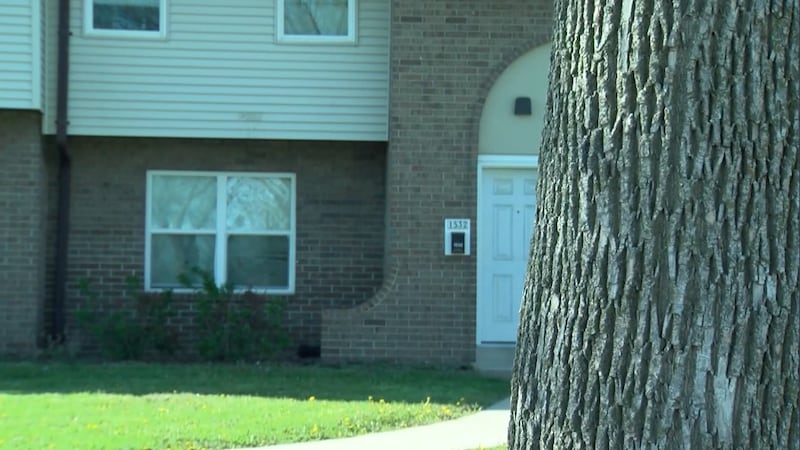 A 17-year-old boy accidentally shot and killed his mother while trying to get his stepfather...