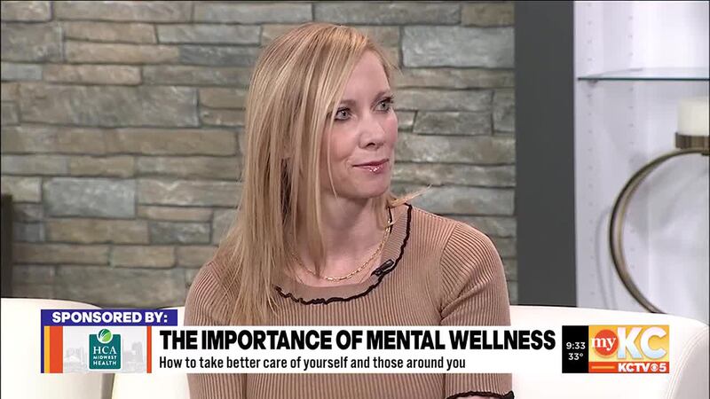 Dr Rachel Hailey, Board Certified family Medicine with Lee’s Summit Medical Center joins...