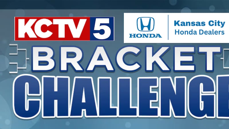 kctv bracket challenge