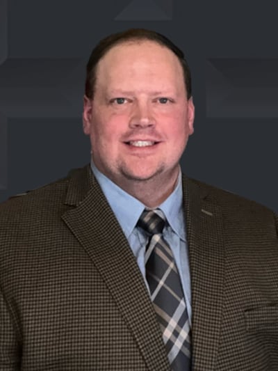 Wade Smith