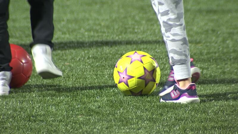 The NWSL Championship Game is bringing more than just excitement to Kansas City; it’s also...