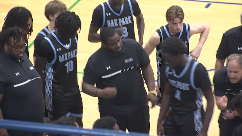 Sherron Collins, a former two-time Consensus All-American at the University of Kansas, coaches...