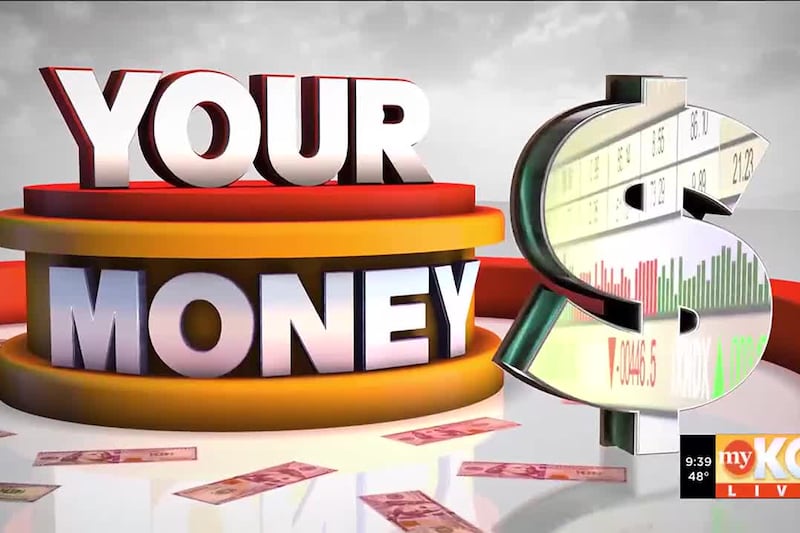 Jonathon McCoy with Market Advisory Group tackles some common concerns for retirees working...