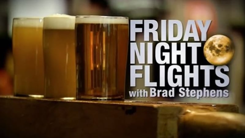 Have an idea for Brad? Email us at brad.stephens@kctv5.com or nick.sloan@kctv5.com.