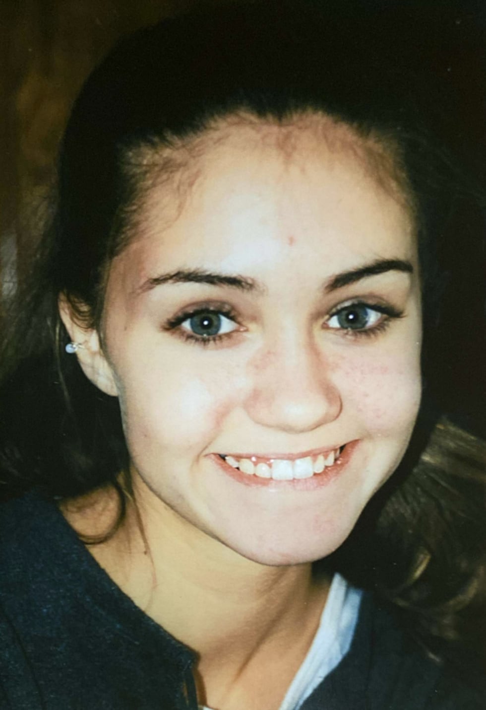 A new study from the Journal of American Medical Association said more than one in five teens...
