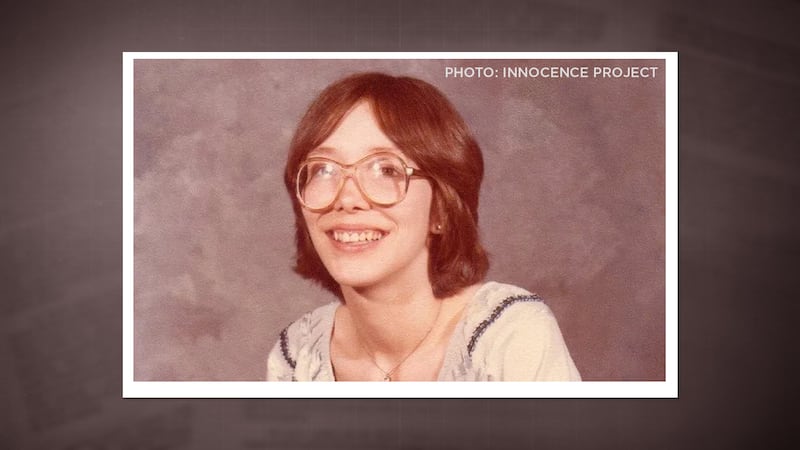 Sandra Hemme has been in prison since she was convicted in a 1980 murder that happened in St....