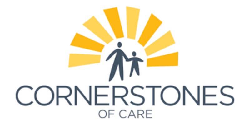 Cornerstones of Care