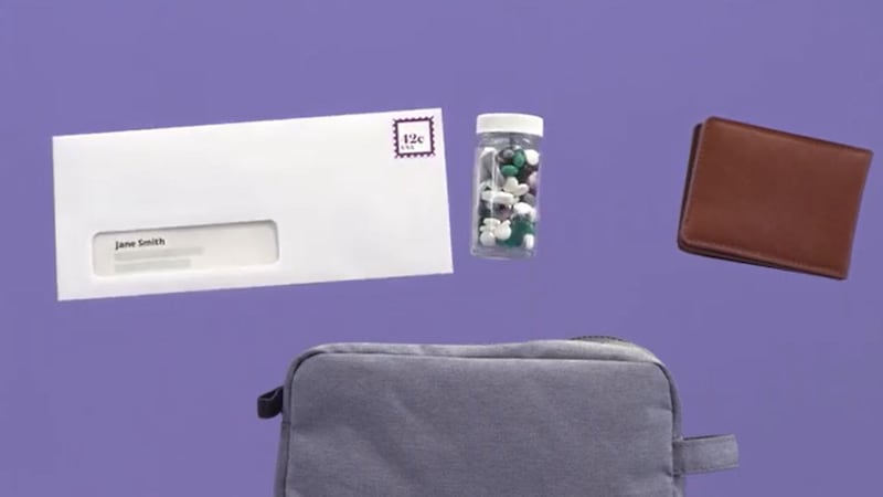 Aetna_Prescriptions