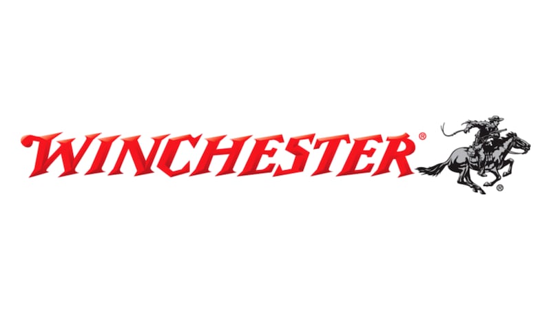 Winchester Lake City Army Ammunition Plant logo.