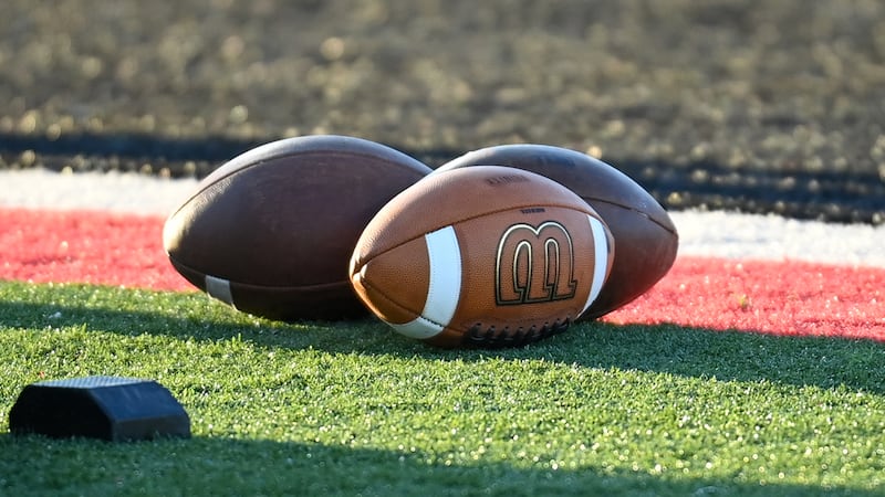 High School Football