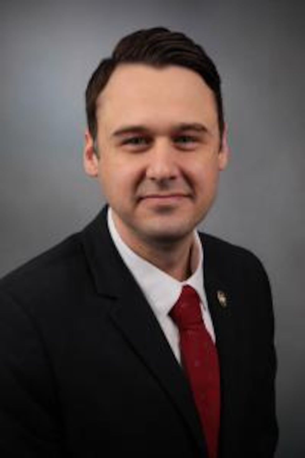 Outgoing Missouri Senator from Independence, John Rizzo (D) will be transitioning to the role...
