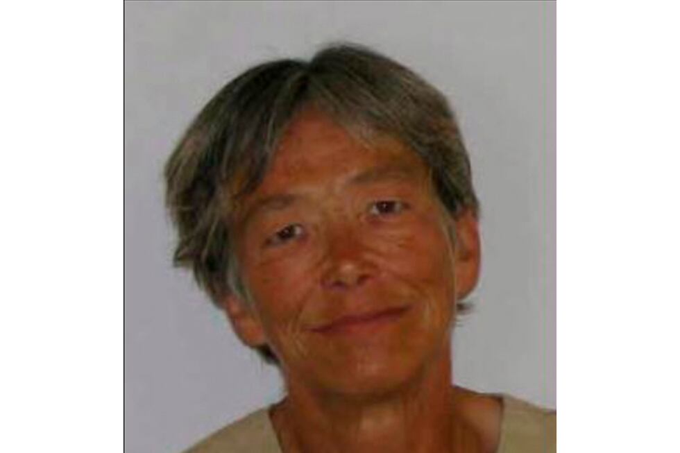 This booking photo provided by the Missouri Department of Corrections shows c. Judge Ryan...