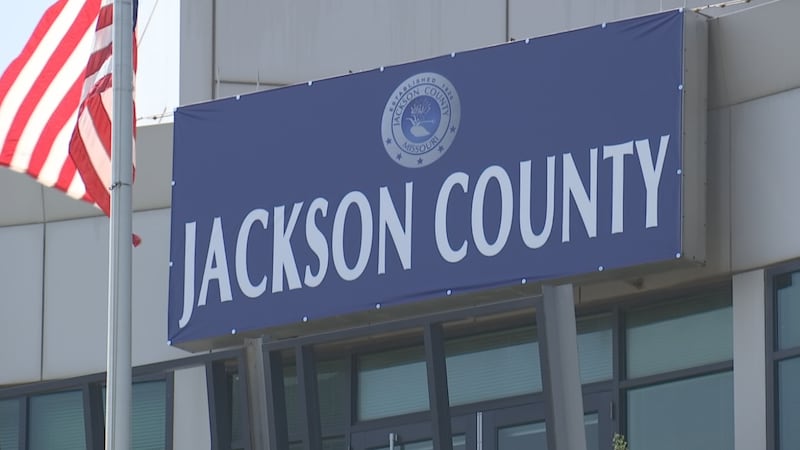 A property tax assessment announcement Thursday from the office Jackson County Executive Frank...