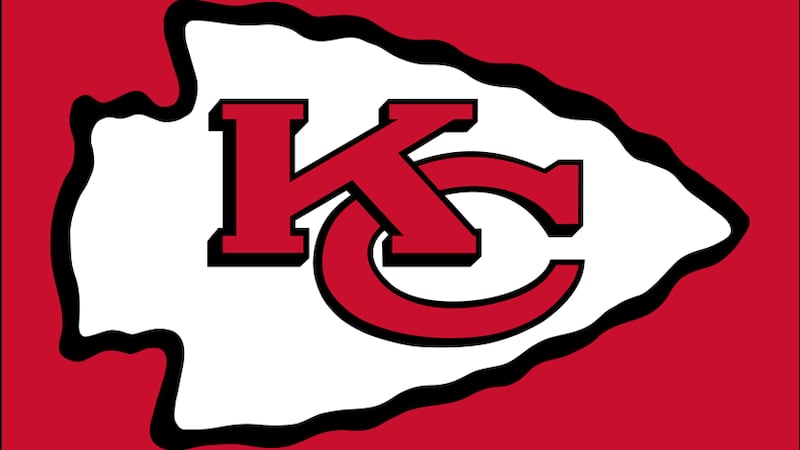 Chiefs Chairman and CEO Clark Hunt announced former nose tackle Bill Maas will be the 2025...