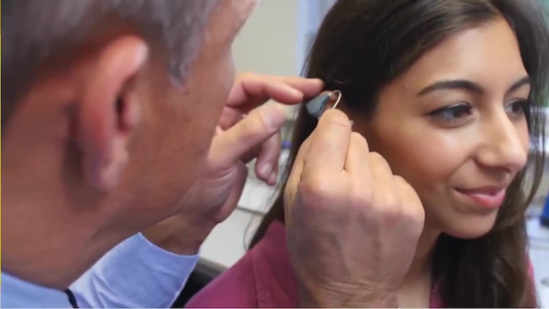 Missouri bill would expand hearing aid coverage under MO HealthNet