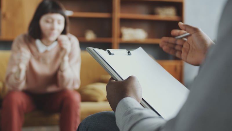 When you bridge that gap to help people with mental disabilities find a job, a place to live,...