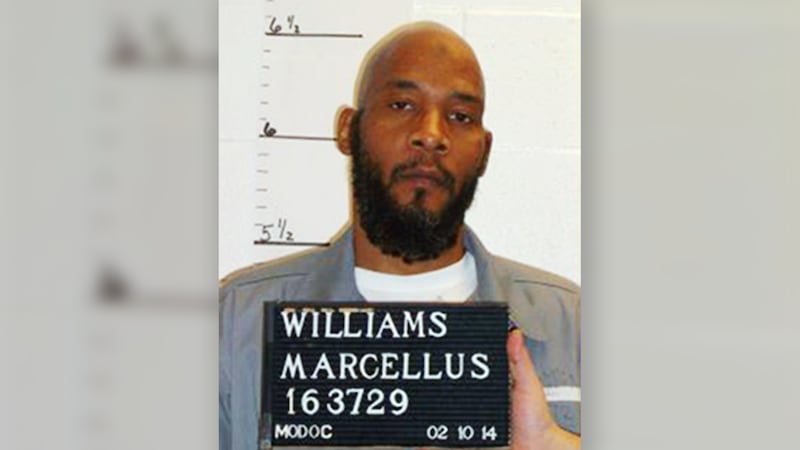 The Midwest Innocence Project files a petition to reinstate a Board of Inquiry in the case...