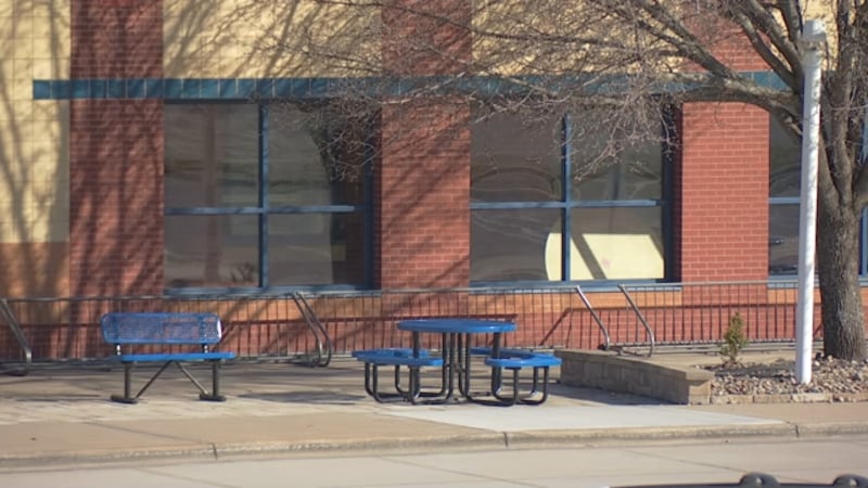 The Kansas Senate Judiciary Committee will be hearing testimony Tuesday morning on a bill that...