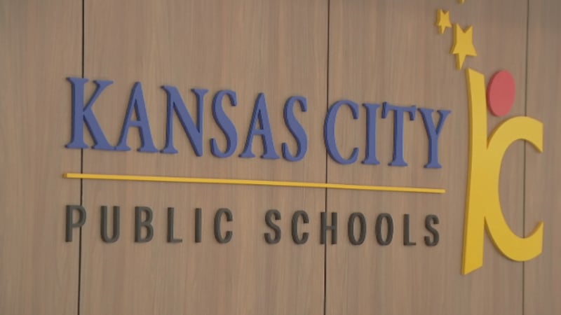 A few people were in favor of the higher tax because of the conditions of many KCPS schools.