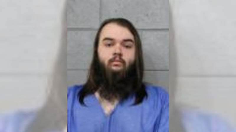 Shayne P. Gillingham