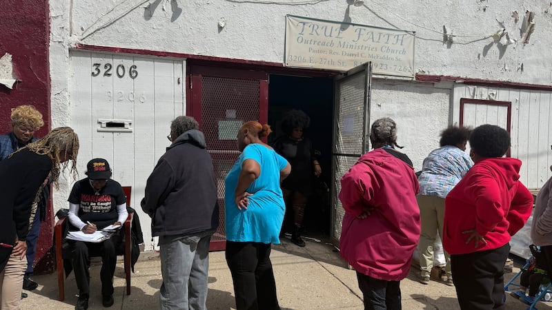 The $250 million facility will house individuals convicted of assault, theft, domestic...