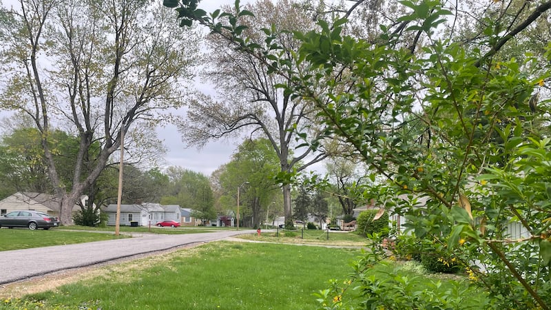 Jackson County homeowners want to see tax credit for 2023 troubled assessments