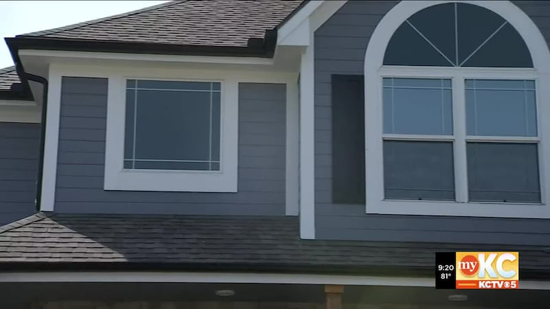 Call Five Star Painting today to get 15% off any project over one thousand dollars with zero...