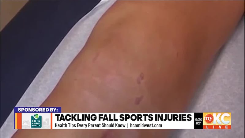 Shane and Kerrigan sit down with a board-certified family medicine physician to get tips on...