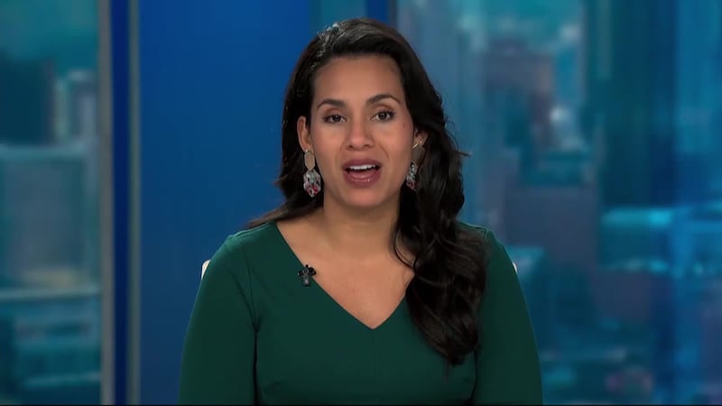 inco con Carolina: 8 de abril de 2025