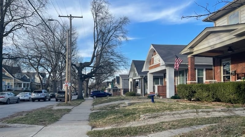 The ongoing tax debacle in Jackson County took a significant turn on Tuesday.