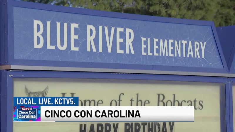 Cinco con Carolina: 15 de abril de 2025