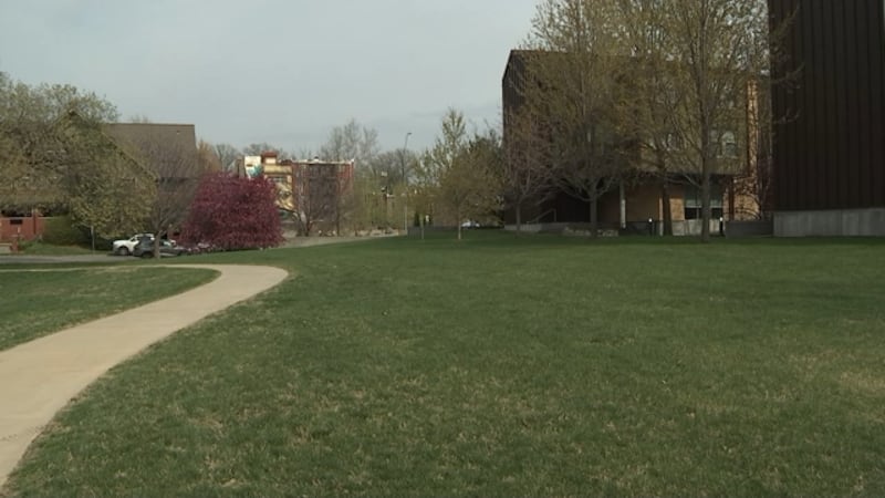 The Ronald McDonald House in Kansas City will be expanding thanks to voters passing a measure...