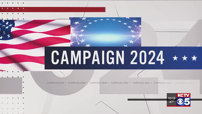 If you live in Missouri and want to weigh in on who will get the GOP nomination for president,...