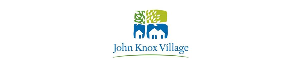JKV