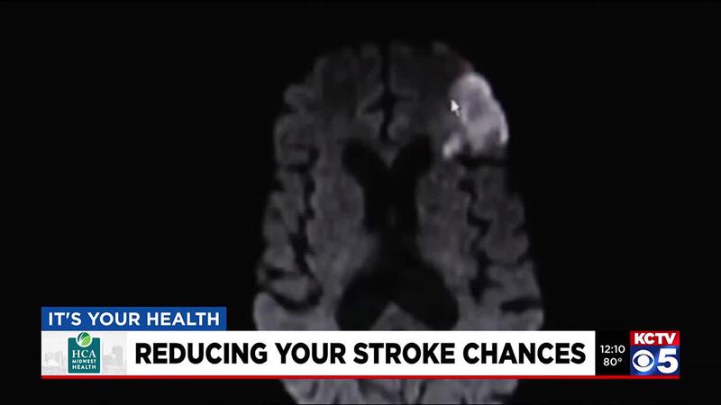 Since the Pandemic, more and more young adults are walking around with a silent risk factor...