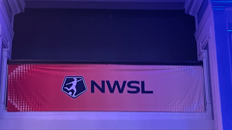On Nov. 21, 2024, Kansas City prepares to host the NWSL Championship match.