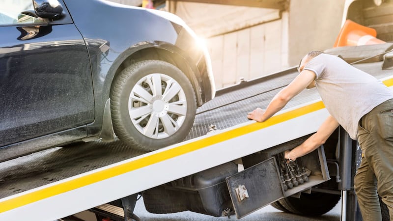 A bill in the Virginia Senate would allow municipalities to increase the maximum initial...