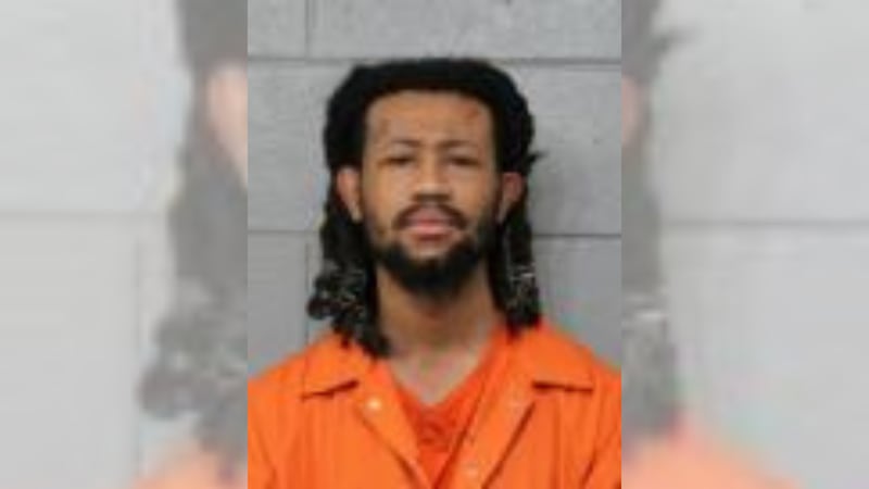 Terrence Bell