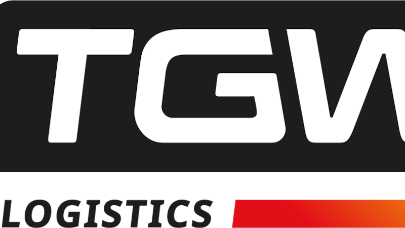 TGW